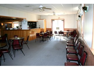 Property photo 75 - REAL ESTATE & RESTAURANT EQUIPMENT AUCTION - 80.79+/- ACRES OFFERED IN 5 TRACTS IN INGHAM CO., MICHIGAN
